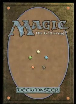 Ainok Bond-Kin 003/269 Khans of Tarkir MTG Magic the Gathering card - Image 2