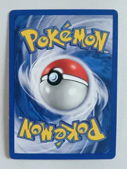 Carte pokemon FRANCAIS Paras (NR 47) Neo Revelation [PLAYED] 19.07.2025B - Image 2