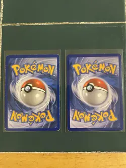 Pokemon Arceus Lv.X 95/99 & Torterra LV.X DP09 Holo Rare Lot of 2 - Image 2