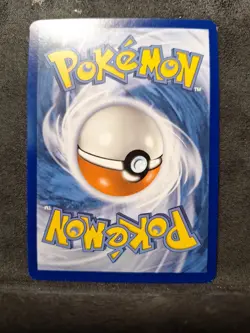 Pokemon Cards Lot 12, HP 50 - Image 3