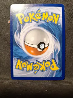 Pokemon Cards Lot 12, HP 50 - Image 5