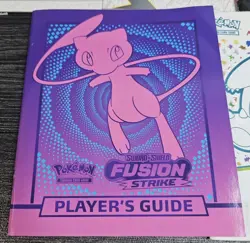 7x Pokemon TCG Player Guides Bulk Job Lot Celebrations Evolving Skies - Image 3