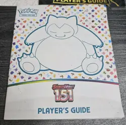 7x Pokemon TCG Player Guides Bulk Job Lot Celebrations Evolving Skies - Image 4