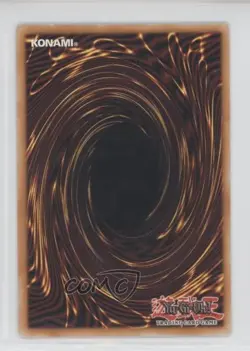 Blue-Eyes Toon Dragon Wal-Mart Exclusive YuGiOh Dark Legends #DLG1-EN053 2008 - Image 2