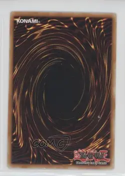 Ancient Gear Golem 1st Ed. YuGiOh Machine Re-Volt Structure Deck #SD10-EN012 - Image 2