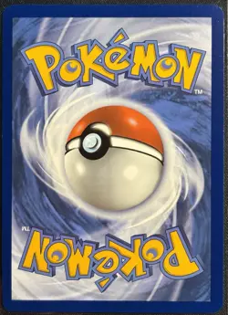 Energy Search Pro 176/191 - Ace Spec Surging Sparks Pokemon TCG 2024 - NM Card - Image 2