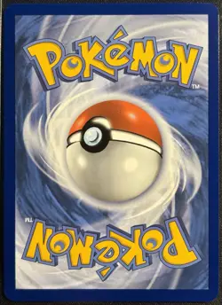 Hydreigon EX 119/191 - Holo Surging Sparks Pokemon TCG 2024 Double Rare- NM Card - Image 2