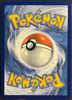 Iron Treads EX 143/198 - Double Rare Scarlet & Violet Pokemon TCG - NM/M Card - Image 2
