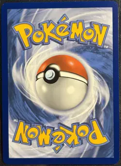 Tatsugiri EX 142/191 - Surging Sparks Pokemon TCG 2024 Double Rare Holo- NM Card - Image 2