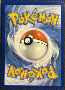 Toxicroak EX 131/198 - Double Rare Scarlet & Violet SV1 Pokemon TCG - NM/M Card - Image 2