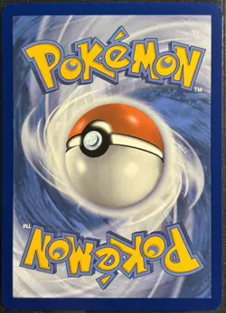 Slaking EX 147/191 - Surging Sparks Pokemon TCG Double Rare Holo 2024 - NM Card - Image 2