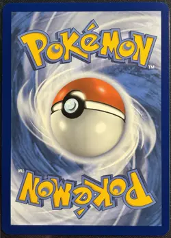Cyclizar EX 159/191 - Double Rare Surging Sparks Pokemon TCG 2024 - NM/M Card - Image 2