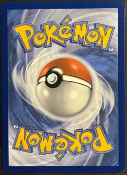 Latias EX 076/191 - Double Rare Surging Sparks Pokemon TCG Holo 2024 - NM Card - Image 2