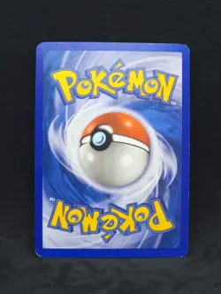 Pokemon EX Crystal Guardians Ivysaur Card 35/100 Reverse Holo Stamped (LP) - Image 2
