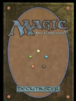 Beskir Shieldmate 004/285 Kaldheim MTG Magic the Gathering card - Image 2