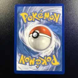Type: Null SV45/SV94 Hidden Fates: Shiny Vault Holo Pokemon Card Near Mint NM - Image 4