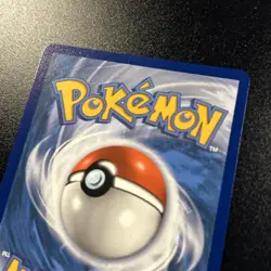 Type: Null SV45/SV94 Hidden Fates: Shiny Vault Holo Pokemon Card Near Mint NM - Image 5
