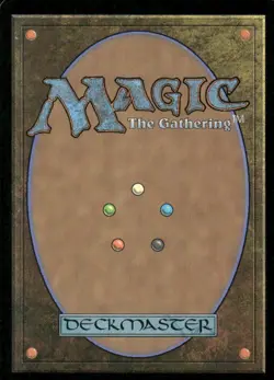 Candlegrove Witch 008/277 Innistrad Midnight Hunt MTG Magic the Gathering card - Image 2