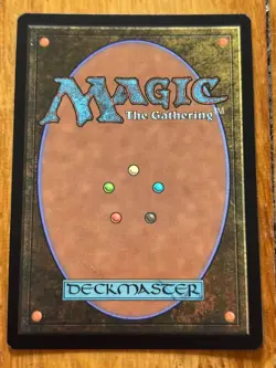 Baeloth Barrityl, Entertainer - Commander Legends - MTG - FOIL - 655 - Image 3