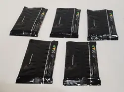 MTG Magic the Gathering Zendikar Rising Welcome Booster Pack - NEW lot of 5 - Image 2