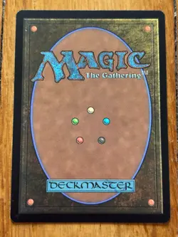 Bothersome Quasit - Commander Legends - MTG - 674 - Image 2