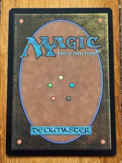 Astral Dragon - Commander Legends - MTG - 664 - Image 2