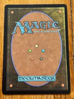 Nautiloid Ship - Commander Legends - MTG - 328/361 - Image 2