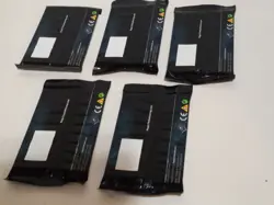 Core 2021 Welcome Booster Pack MTG Magic the Gathering - Sealed lot of 5 - Image 2