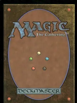 Arcbound Prototype 004/303 Modern Horizons 2 MTG Magic the Gathering card - Image 2