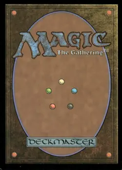 Dawnhart Geist 008/277 Innistrad Crimson Vow MTG Magic the Gathering card - Image 2