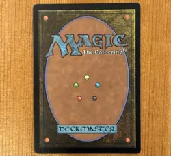 Sokrates, Athenian Teacher, R 0121, NM Foil Borderless, MTG Assassin’s Creed ACR - Image 2