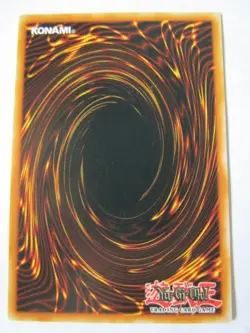 Yugioh! XYZ-Dragon Cannon Sbcb-En084 Common Speed Duel Light Play!! - Image 2