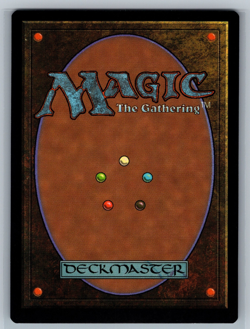 Magic MTG Classic Sixth Edition Glasses of Urza #287/350 TCG CCG 6th 6ED - Image 2