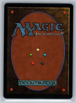 Magic The Gathering 4th Edition Glasses of Urza MTG TCG CCG Fourth 4ED - Image 2
