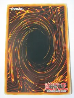 Yugioh! XY-Dragon Cannon Sbcb-En083 Common Speed Duel Light Play!! - Image 2