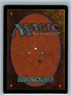 Magic The Gathering 5th Edition Glasses of Urza MTG TCG CCG Fifth 5ED - Image 2