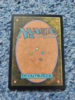 MAGIC THE GATHERING MTG: 1x VOICE OF VICTORY RARE TARKIR DRAGONSTORM NM/M COND - Image 2