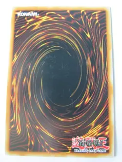 Yugioh! Sphere Kuriboh Sbc1-Enf10 Common Speed Duel Light Play!! - Image 2