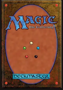 MTG Rare and Mythic Bulk (10ct) Magic The Gathering Guaranteed Mythic Rare - Image 1