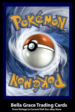 2022 Crown Zenith Darkness Energy #Unnumbered Pokemon TCG - Image 2