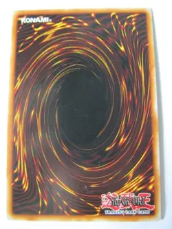 Yugioh! Spellbook Of The Master ct10-En014 Super Rare Limited Light Play!! - Image 2
