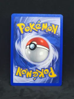 Pokemon Gym Challenge Erika's Ivysaur 41/132 (NM) - Image 2