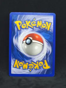 Pokemon Legendary Collection Spearow 94/110 Reverse Holo (LP/NM) - Image 2