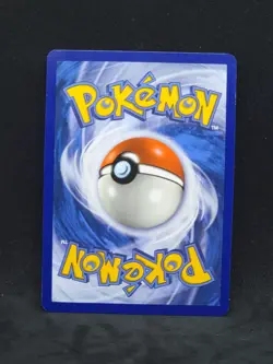 Pokemon XY Black Star Promo Blastoise Ex XY122 (NM) - Image 2