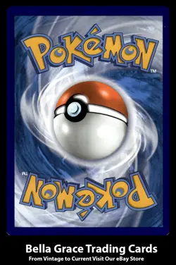 2022 Crown Zenith Fighting Energy #Unnumbered Pokemon TCG - Image 2