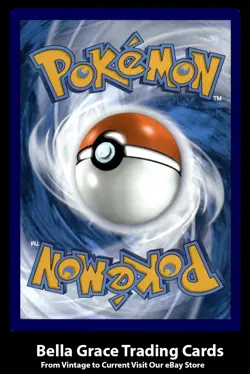 2022 Crown Zenith Fighting Energy #Unnumbered Pokemon TCG - Image 2