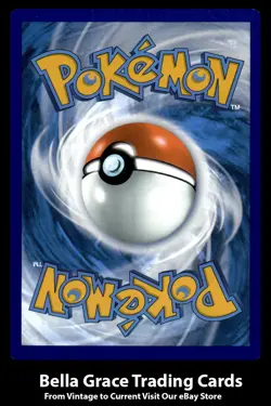 2022 Crown Zenith Fighting Energy #Unnumbered Pokemon TCG - Image 2