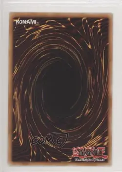 Prediction Princess Coinorma 1st Ed. YuGiOh Dragons of Legend 2 #DRL2-EN030 - Image 2