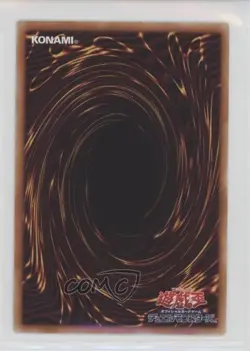 Red-Eyes Black Dragon Japanese YuGiOh Legendary Gold Box #LGB1-JPS03 - Image 2