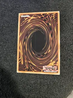 1X Branded Regained - DABL-EN053 - Super Rare 1st Edition yugioh - Image 2